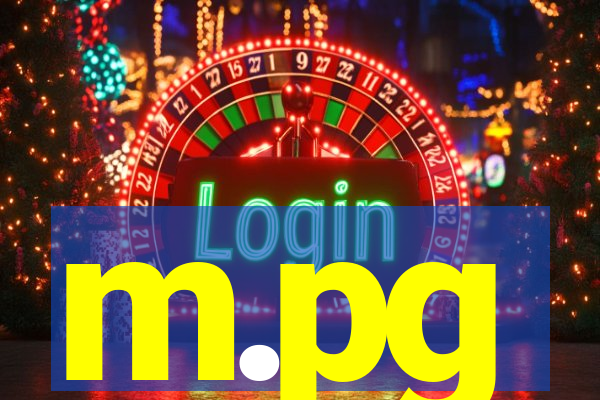 m.pg-nmga.com site